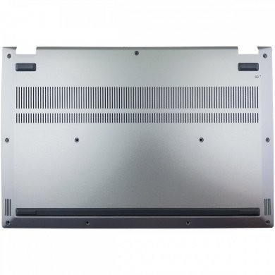 60A2RN8003 Chassis base Acer Porsche AP714-51GT, RS AP714-51T