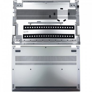 60A2RN8003 Chassis base Acer Porsche AP714-51GT, RS AP714-51T