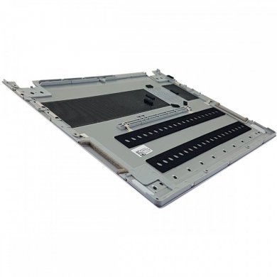 60A2RN8003 Chassis base Acer Porsche AP714-51GT, RS AP714-51T