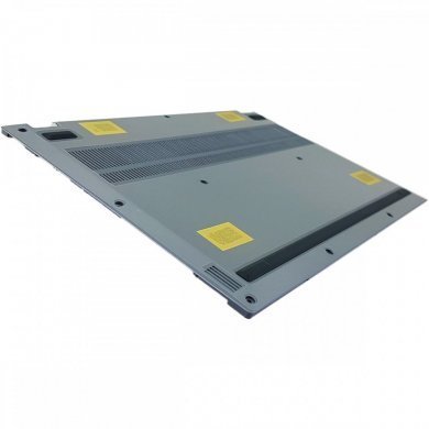 60A2RN8003 Chassis base Acer Porsche AP714-51GT, RS AP714-51T