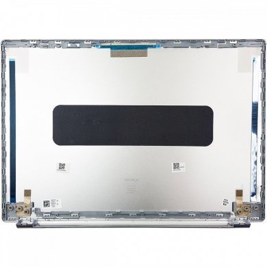 60A4VN2003 Tampa cover tela Acer Aspire 5 Safari Gold A514-54 A514-54G