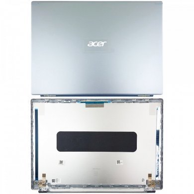 60A4VN2003 Tampa cover tela Acer Aspire 5 Safari Gold A514-54 A514-54G