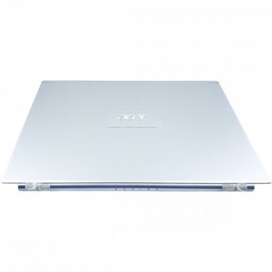 60A4VN2003 Tampa cover tela Acer Aspire 5 Safari Gold A514-54 A514-54G