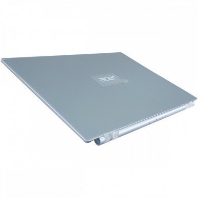 60A4VN2003 Tampa cover tela Acer Aspire 5 Safari Gold A514-54 A514-54G