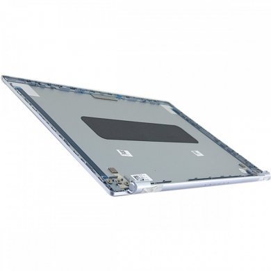 60A4VN2003 Tampa cover tela Acer Aspire 5 Safari Gold A514-54 A514-54G