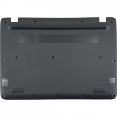 60A6ZN7002 Chassis base Notebook Acer Chromebook C741L C741LT