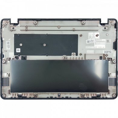 Chassis base Notebook Acer Chromebook C741L C741LT