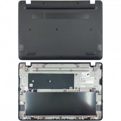 Chassis base Notebook Acer Chromebook C741L C741LT