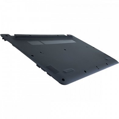 Chassis base Notebook Acer Chromebook C741L C741LT