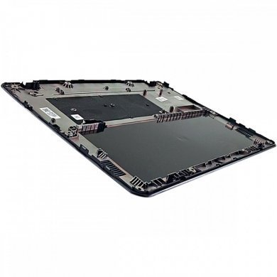 Chassis base Notebook Acer Chromebook C741L C741LT