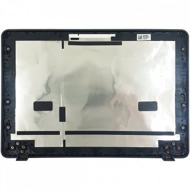 60A6ZN7003 Tampa cover da tela Acer Chromebook C741L C741LT