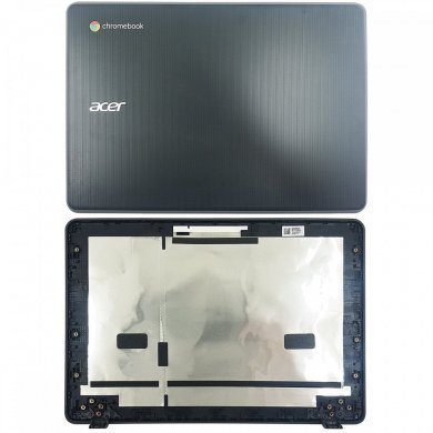 60A6ZN7003 Tampa cover da tela Acer Chromebook C741L C741LT