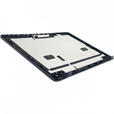 60A6ZN7003 Tampa cover da tela Acer Chromebook C741L C741LT