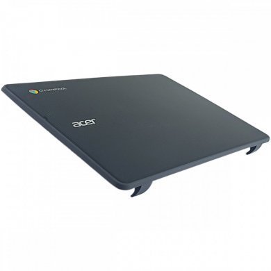 60A6ZN7003 Tampa cover da tela Acer Chromebook C741L C741LT