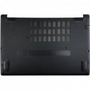 Tampa inferior Acer Aspire A114-33 A314-22 A314-35 cor preto ...