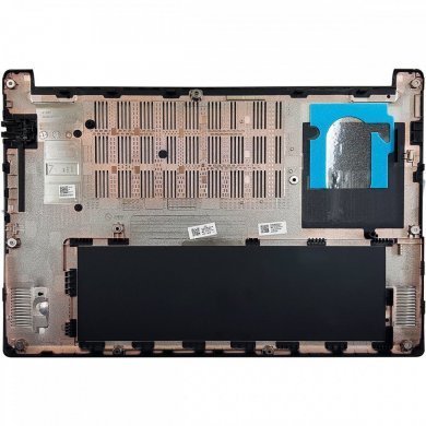 60A7WN7002 Tampa inferior Acer Aspire A114-33 A314-22 A314-35