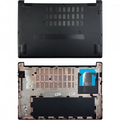 60A7WN7002 Tampa inferior Acer Aspire A114-33 A314-22 A314-35