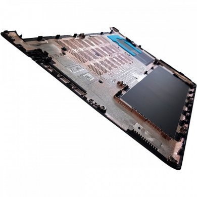 60A7WN7002 Tampa inferior Acer Aspire A114-33 A314-22 A314-35