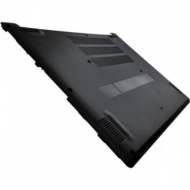 60A7WN7002 Tampa inferior Acer Aspire A114-33 A314-22 A314-35