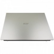 Tampa cover da tela Acer Swift SF314-43 SF314-511 cor