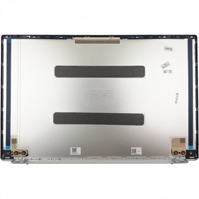 60AB2N2002 Tampa cover da tela Acer Swift SF314-43 SF314-511