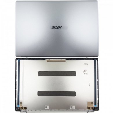 60AB2N2002 Tampa cover da tela Acer Swift SF314-43 SF314-511
