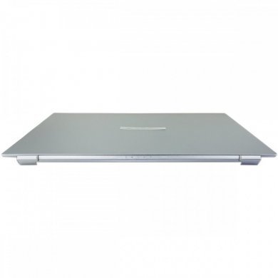 60AB2N2002 Tampa cover da tela Acer Swift SF314-43 SF314-511