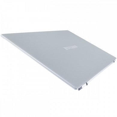 60AB2N2002 Tampa cover da tela Acer Swift SF314-43 SF314-511