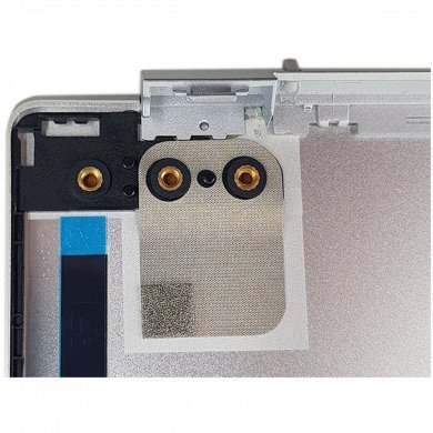 60AB2N2002 Tampa cover da tela Acer Swift SF314-43 SF314-511