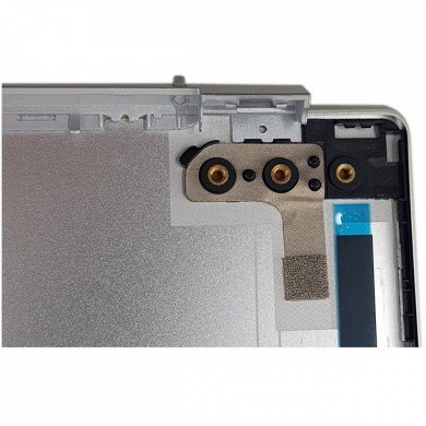 60AB2N2002 Tampa cover da tela Acer Swift SF314-43 SF314-511