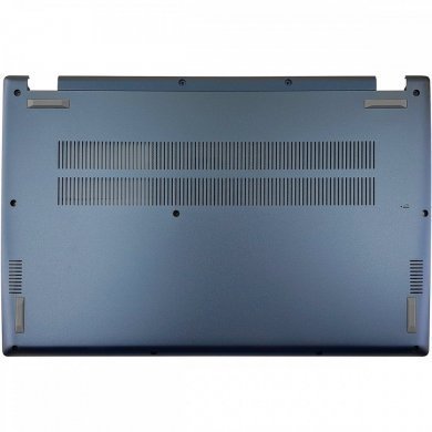 60AB6N2001 Tampa inferior notebook Acer Swift SF314-511