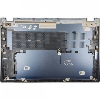 Tampa inferior notebook Acer Swift SF314-511