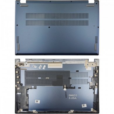 Tampa inferior notebook Acer Swift SF314-511