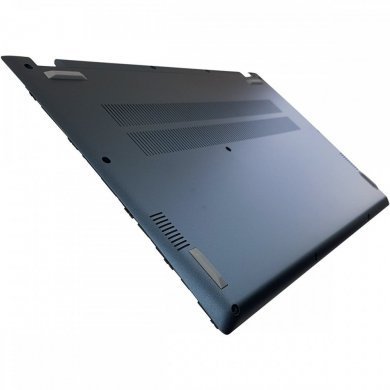 Tampa inferior notebook Acer Swift SF314-511