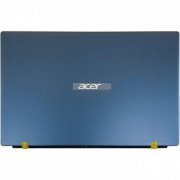 Tampa cover Acer Swift SFX14-41G azul cobalto 