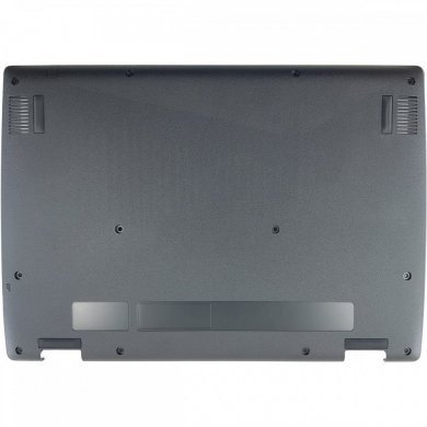60ATMN7001 Chassis base Acer Chromebook Spin 511 R752T-C02X