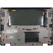 Chassis base Acer Chromebook Spin 511 R752T-C02X cor 