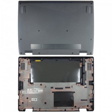60ATMN7001 Chassis base Acer Chromebook Spin 511 R752T-C02X