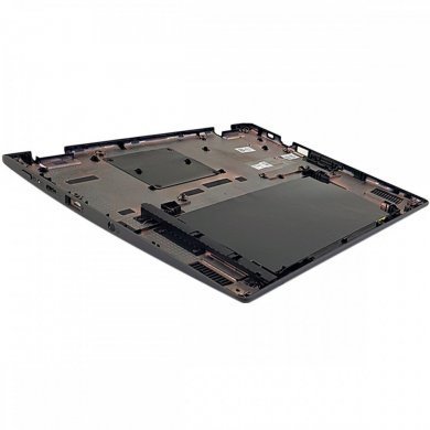 60ATMN7001 Chassis base Acer Chromebook Spin 511 R752T-C02X
