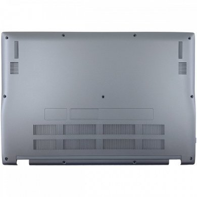 60AYJN7001 Chassis base Acer Chromebook CB515-1W CB515-1WT