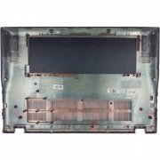Chassis base Acer Chromebook CB515-1W CB515-1WT cor C