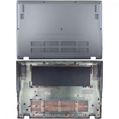 60AYJN7001 Chassis base Acer Chromebook CB515-1W CB515-1WT