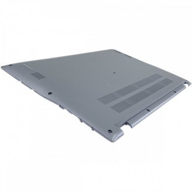 60AYJN7001 Chassis base Acer Chromebook CB515-1W CB515-1WT