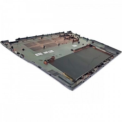 60AYJN7001 Chassis base Acer Chromebook CB515-1W CB515-1WT