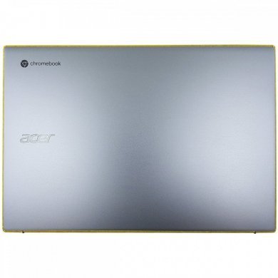 60AYJN7002 Tampa cover Acer Chromebook CB515-1W CB515-1WT