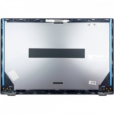 Tampa cover Acer Chromebook CB515-1W CB515-1WT