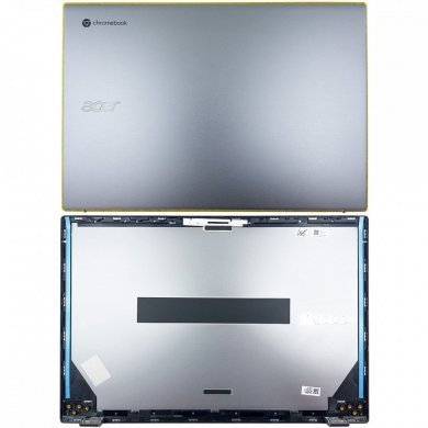 Tampa cover Acer Chromebook CB515-1W CB515-1WT