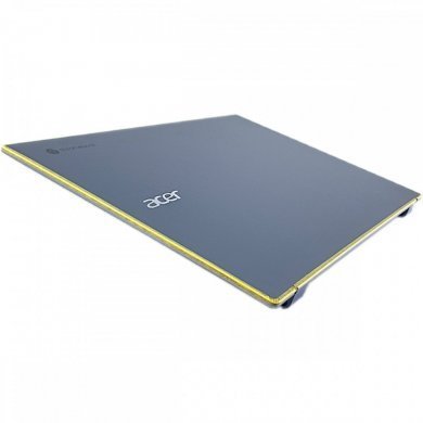 Tampa cover Acer Chromebook CB515-1W CB515-1WT