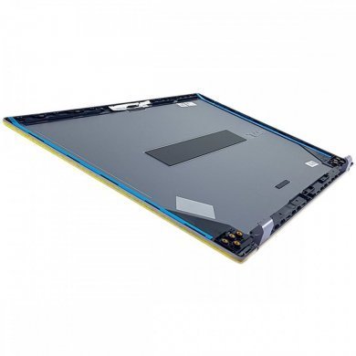 Tampa cover Acer Chromebook CB515-1W CB515-1WT