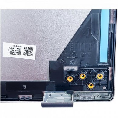 Tampa cover Acer Chromebook CB515-1W CB515-1WT